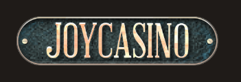Официальный сайт казино Joycasino